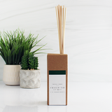 Holiday Reed Diffuser