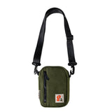 Crossbody Bag Orange Blossom