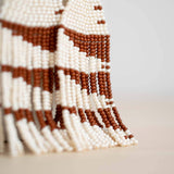 Roca Fringe Earrings