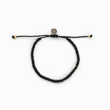 Bali Bracelet