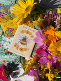 Bee Kind - Pollinator Wildflower Seeds