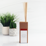 Holiday Reed Diffuser