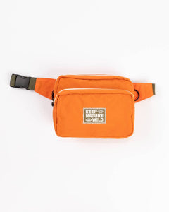 Fanny Pack