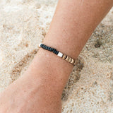 Bali Bracelet