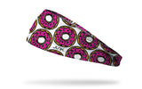 Champions Breakfast Big Bang Lite Headband