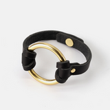 Chinati O-Ring Bracelet