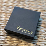 My Wish For You Bracelet