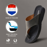 Regan Sandals