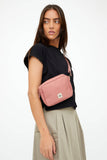 Reef Crossbody Bag