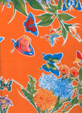Mariposa Tablecloth