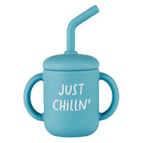 Just Chilln' Sippy Cup