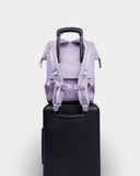 Cascade Backpack - Standard