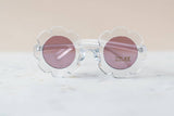 Toddler Sunglasses