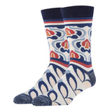 Deco Terra | Men's Bamboo Socks