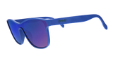 VRG Sunglasses by Goodr