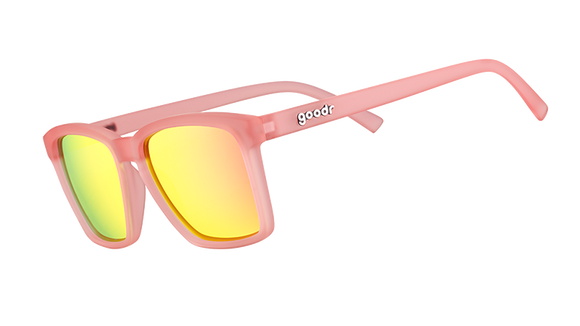 LFG Sunglasses by Goodr