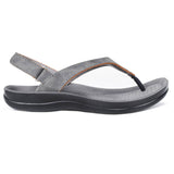 VERRA SANDALS