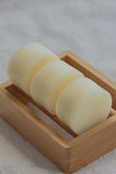 SOLIDSILK Conditioner