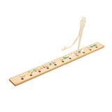 Seeding Ruler & Dibber