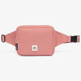 Reef Crossbody Bag