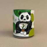 Large Lucky Cup