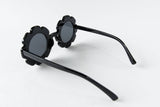 Toddler Sunglasses