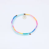Surf Bracelet