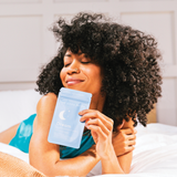 Dream Wearable Wellness Patch