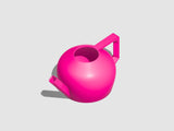 Modern Watering Can