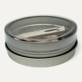 Games in the Round - Corn Hole