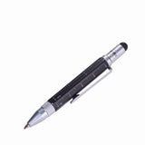 Troika Liliput Mini Tool Pen