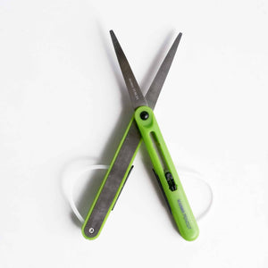 Pen Scissors