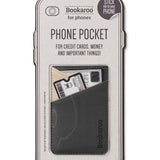 Phone Pocket