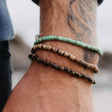 Bali Bracelet