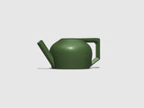 Modern Watering Can