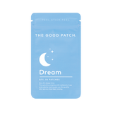 Dream Wearable Wellness Patch