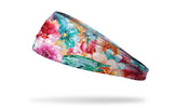 May Impressions Headband