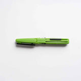 Pen Scissors