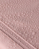 Cascade Crossbody Bag