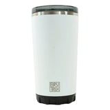 Double-Wall Insulated Coffee Mug