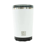 Double-Wall Insulated Coffee Mug