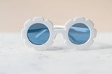 Toddler Sunglasses