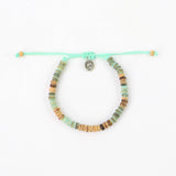 Bali Bracelet
