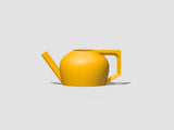 Modern Watering Can