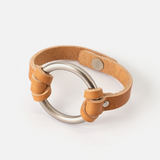 Chinati O-Ring Bracelet