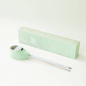 3-in-1 Moisture Meter