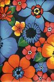 London Tablecloth