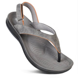VERRA SANDALS