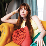 Relax Wearable Wellness Patch