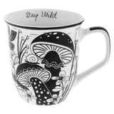 Boho Mug